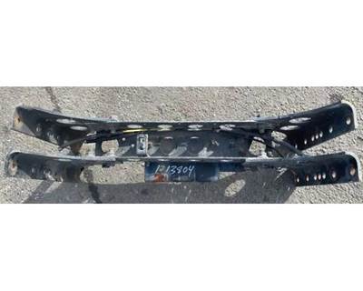 International ProStar Frame