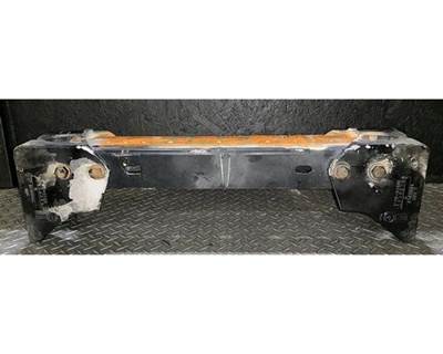 Kenworth Frame