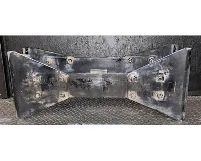Kenworth Frame
