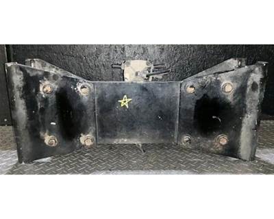 Kenworth Frame