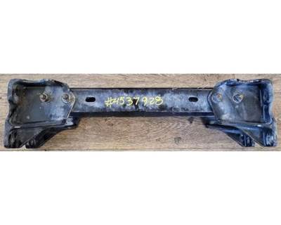 Kenworth Frame