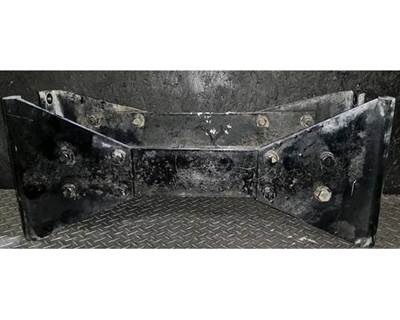 Kenworth AG380 (Flex Air) Frame for a Kenworth T800