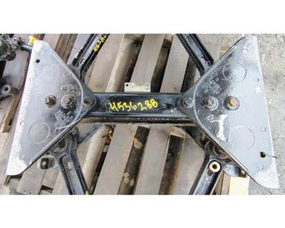 Kenworth AG400 (Steel Stabilizer) Frame