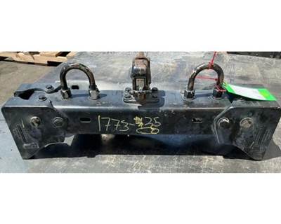 Kenworth T660 Frame