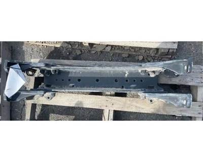 Kenworth T660 Frame