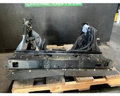 Kenworth T680 Frame