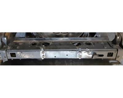 Kenworth T680 Frame