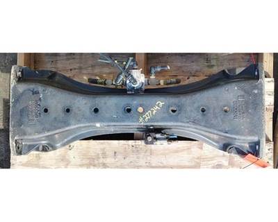 Kenworth T680 Frame