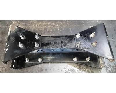 Kenworth T680 Frame