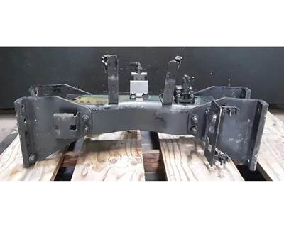 Kenworth T680 Frame