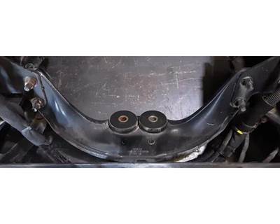Kenworth T680 Frame