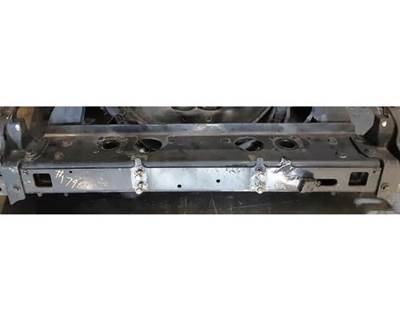 Kenworth T680 Frame