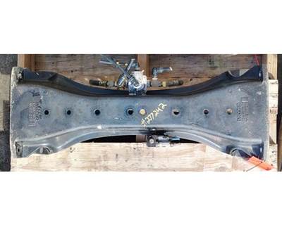 Kenworth T680 Frame