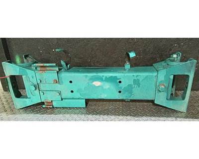 Peterbilt 320 Frame