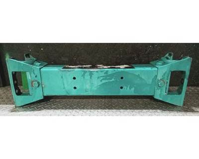 Peterbilt 320 Frame