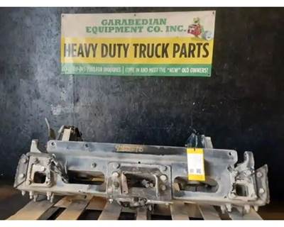 Peterbilt 384 Frame