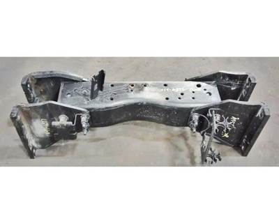 Peterbilt 579 Frame