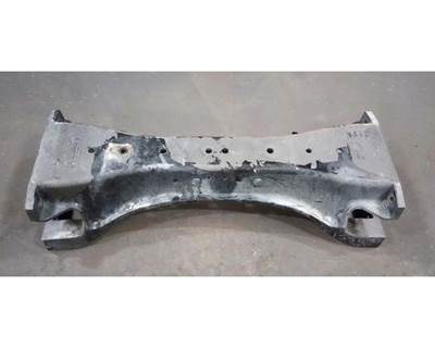 Peterbilt 579 Frame