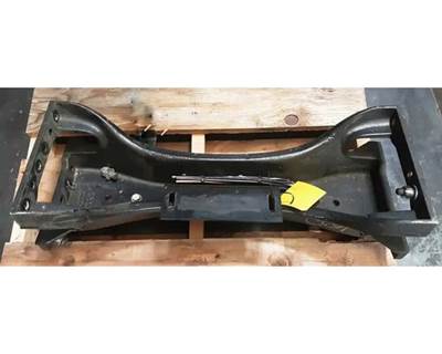 Peterbilt 579 Frame