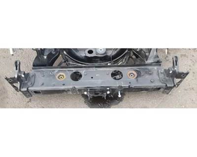 Peterbilt 579 Frame