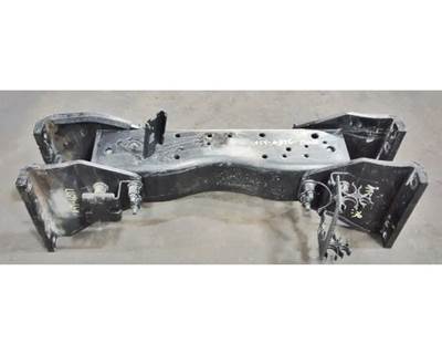 Peterbilt 579 Frame