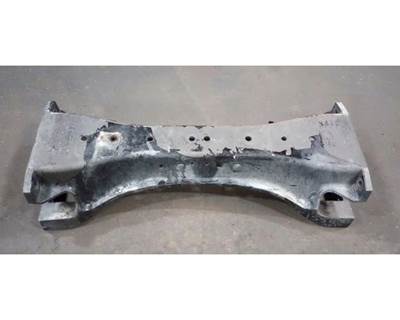 Peterbilt 579 Frame