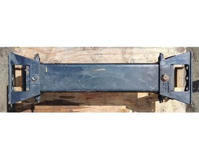 Peterbilt Frame