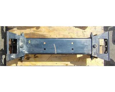 Peterbilt Frame