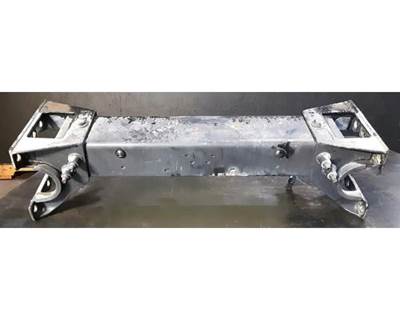 Peterbilt Frame