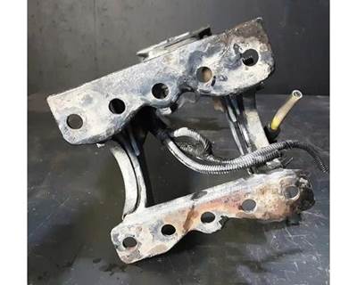 Peterbilt Frame For Sale | Fresno, CA | 4541568 | MyLittleSalesman.com