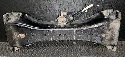 Paccar One Piece Aluminum Crossmember, First Center Bearing Crossmember, P/N A24