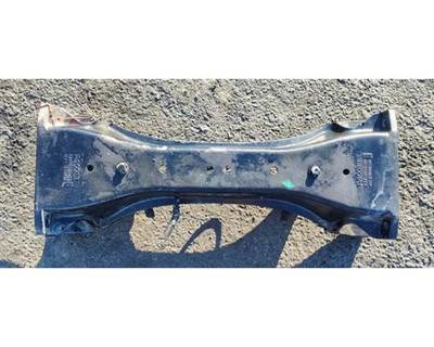 Paccar One Piece Aluminum Crossmember, First Center Bearing Crossmember, P/N A24