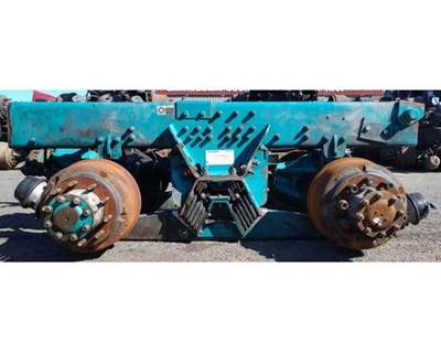 Dana-Spicer D/R40170 Cutoff