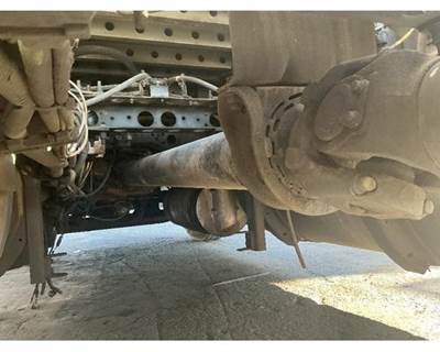International ProStar Front Driveshaft