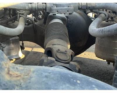 International ProStar Front Driveshaft