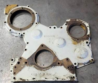 Caterpillar 3306 Front Engine Cover