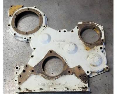 Caterpillar 3306 Front Engine Cover
