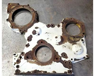 Caterpillar 3306 Front Engine Cover
