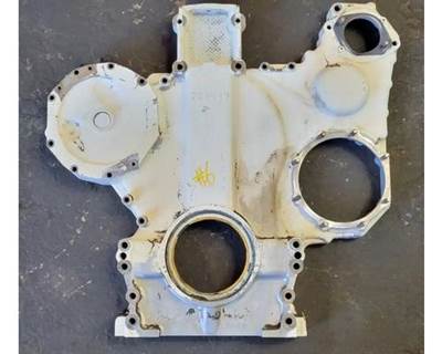 Caterpillar 3406B Front Engine Cover