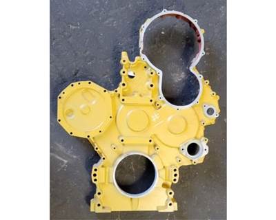 Caterpillar 3406E Front Engine Cover