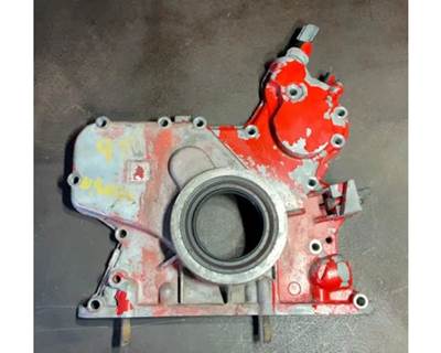 Cummins ISB 6.7L Front Engine Cover