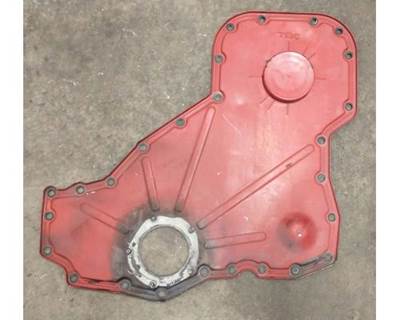 Cummins ISL Front Engine Cover