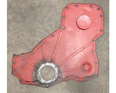 Cummins ISL Front Engine Cover
