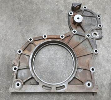 Paccar MX-13 Front Engine Cover