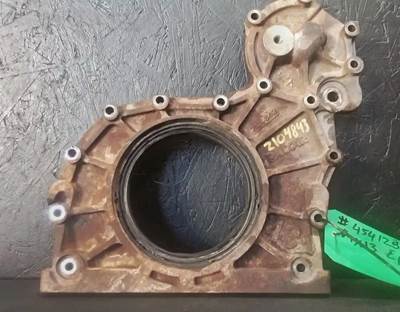 Paccar MX-13 Front Engine Cover