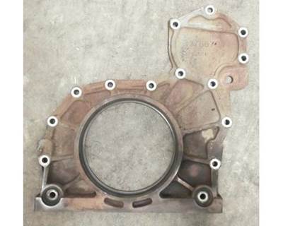 Paccar MX-13 Front Engine Cover