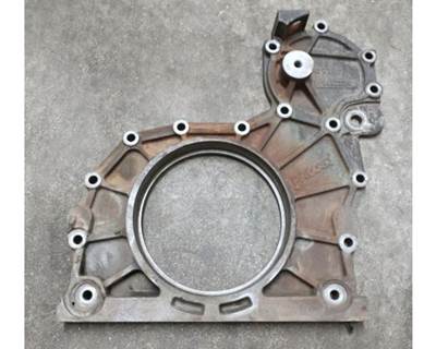 Paccar MX-13 Front Engine Cover