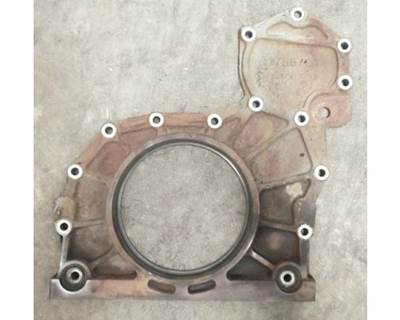 Paccar MX-13 Front Engine Cover