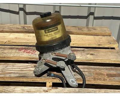 Davco FUEL PRO 485 Fuel / Water Separator