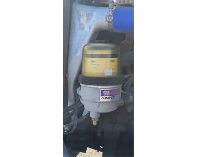 Freightliner Fuel / Water Separator for a Freightliner Cascadia 126